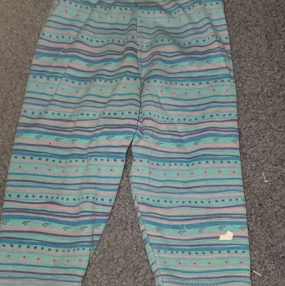 dont need it - Picture 1 of 1